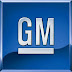 You Own GM; Will You Drive GM?