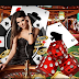 Tips on Finding the Best Online Casino Singapore 