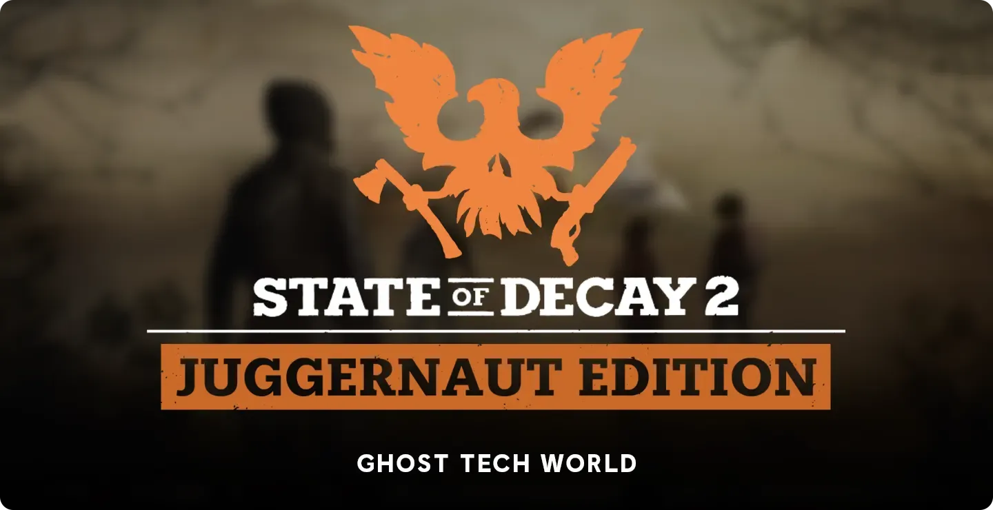 state of decay 2,state of decay 2 juggernaut edition,state of decay,state of decay 2 gameplay,state of decay 2: juggernaut edition,juggernaut edition,state of decay 2 juggernaut edition gameplay,state of decay 2 review,state of decay 2 juggernaut gameplay,state of decay 2 new update,state of decay 2 juggernaut edition review,state of decay 2 juggernaut edition new map,state of decay 2 juggernaut edition beginner tips,state of decay juggernaut