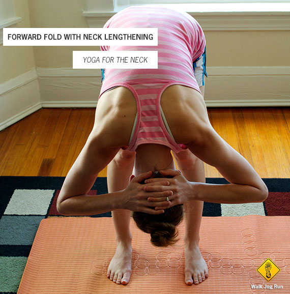 Yoga for Solar Plexus: Yin Poses & Chakra Sequence - Taylor's Tracks