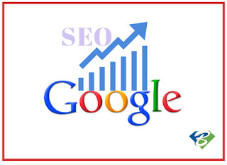 What is Search Engine Optimization?