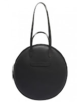 https://marie-martens.com/en/tote-bags/90-grand-trianon-tote-bag-black.html