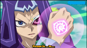 Download  Anime Yu-Gi-Oh Zexal 61 Subtitle Indonesia