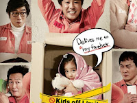 Watch Miracle in Cell No. 7 2013 Full Movie With English Subtitles