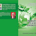 Buku Manajemen Kesehatan Lingkungan