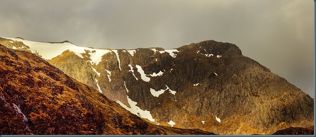 glencoe pan1090513