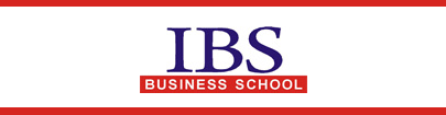 IBSAT 2015 Logo