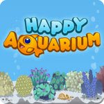 Happy Aquarium Facebook