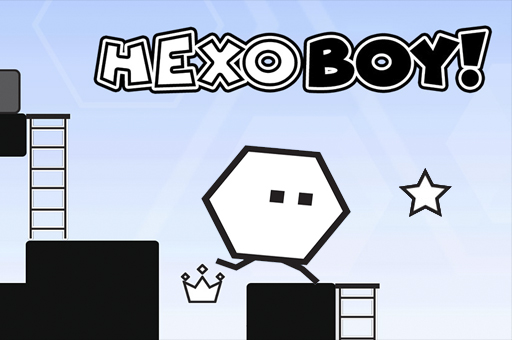 Hexoboy