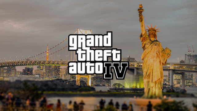 How Grand Theft Auto IV Became Great Revolution for GTA 5 | GTA 4 Revolution grand theft auto iv,grand theft auto,grand theft auto 4,grand theft auto 4 walkthrough,grand,theft,grand theft auto 4 story,grand theft auto 5,grand theft auto 4 pc,grand theft auto 4 gameplay walkthrough,grand theft auto iv ps3,grand theft auto 4 full game,grand theft auto 4 gameplay,grand theft 4 walkthrough,grand theft auto 4 movie,grand theft auto 4 playthrough,grand teft auto 4,grand theft auto 4 walkthrough part 1,grand theft auto: vice city,grand theft auto: san andreas  grand theft auto 4,grand theft auto iv,grand theft auto,grand theft auto 4 walkthrough,grand theft auto 4 full game,grand theft auto 4 pc,grand theft auto 4 dlc,grand theft auto 4 movie,grand theft auto 4 ending,grand theft auto 4 gameplay,grand theft auto 4 ballad of gay tony,grand theft auto 4 walkthrough part 1,grand theft auto 4 lost & damned walkthrough,grand theft auto 4 walkthrough no commentary,grand,theft,grand theft auto 4 ballad of gay tony walkthrough,grand theft auto 5grand theft auto 4,grand theft auto iv,grand theft auto,grand theft auto 4 walkthrough,grand theft auto 4 full game,grand theft auto 4 pc,grand theft auto 4 dlc,grand theft auto 4 movie,grand theft auto 4 ending,grand theft auto 4 gameplay,grand theft auto 4 ballad of gay tony,grand theft auto 4 walkthrough part 1,grand theft auto 4 lost & damned walkthrough,grand theft auto 4 walkthrough no commentary,grand,theft,grand theft auto 4 ballad of gay tony walkthrough,grand theft auto 5 grand theft auto 4,grand theft auto,grand theft auto iv,mission,grand,theft,mission walkthrough,grand theft auto 4 story,grand theft auto 4 full game,grand theft auto 4 walkthrough,grand theft auto 4 gameplay walkthrough,grand teft auto 4,grand theft 4 walkthrough,gta 4 all missions,grand theft auto 4 movie,gta 4 first mission,grand theft auto 4 guide,grand theft auto 4 ending,grand theft auto 4 ballad of gay tony,gta 4 missions,grand theft auto 4 walkthrough part 1 grand theft auto 4,grand theft auto,grand theft auto iv,history of grand theft auto,grand theft auto 4 walkthrough,grand theft auto history,grand theft auto 5,grand theft auto story,grand theft auto 4 ending,grand theft auto 4 full game,grand theft auto story timeline,grand theft auto 4 ballad of gay tony,grand theft auto 4 story,grand theft auto 4 walkthrough part 1,grand theft auto 4 lost & damned walkthrough,grand theft auto 4 walkthrough no commentary,grand theft auto timeline