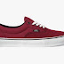 Vans 'Jeff Grosso Legends' Pack