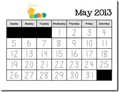 Calendar Binder Calendars 2012-2013_Page_10