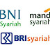 Selamat Datang Bank Syariah Indonesia