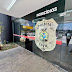 Em Manaus, Polícia Civil do Amazonas prende foragido da Justiça do Pará