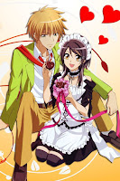 https://hangetsuanime2.blogspot.com/2019/01/kaichou-wa-maid-sama-2626ova-95mbmgbd.html