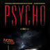 Review: Psycho (Psycho, #1) by Robert Bloch