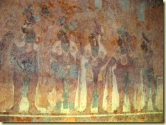 Bonampak (22)