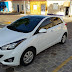 VENDE-SE HYUNDAI HB20 ANO 2013/14