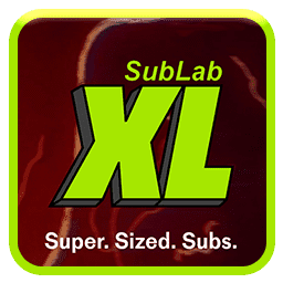 FAW Sublab XL v1.0.0 REPACK-Articstorm.rar