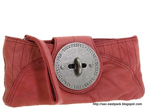 Sac eastpack:sac-1277840