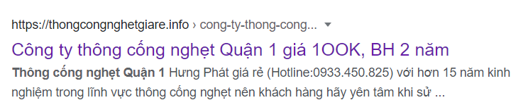 Full clip 18+| Hot girl Nguyễn Quỳnh Anh lộ hàng không che