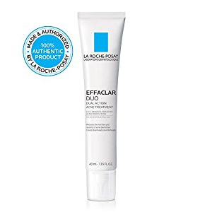 best buy acne treatment products prices