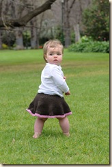 02VickyLeon clr (2)_small