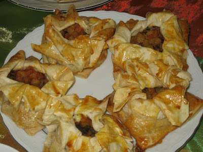 milfoylu borek 1