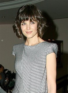 full_fringe_bob_katie_holmes