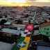 Manaus ganha destaque internacional após Fifa compartilhar fotos das 'Ruas da Copa'