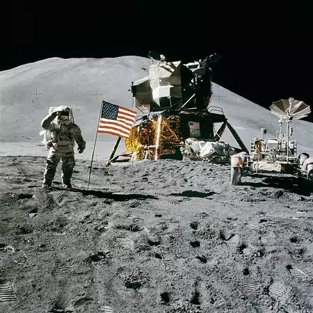 Apollo_15_flag