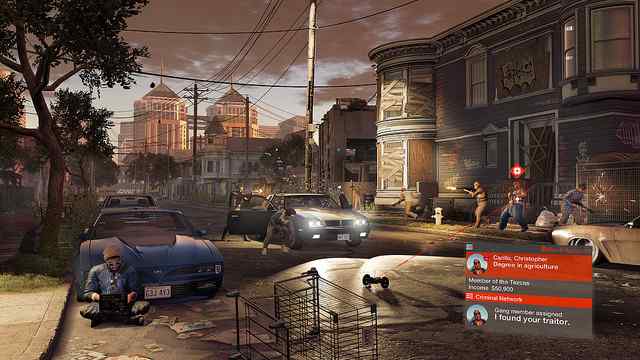 screenshot-2-of-watch-dogs-2-pc-game