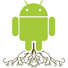 Universal Androot Apk v1.6.2 free