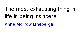 http://www.brainyquote.com/quotes/authors/a/anne_morrow_lindbergh.html