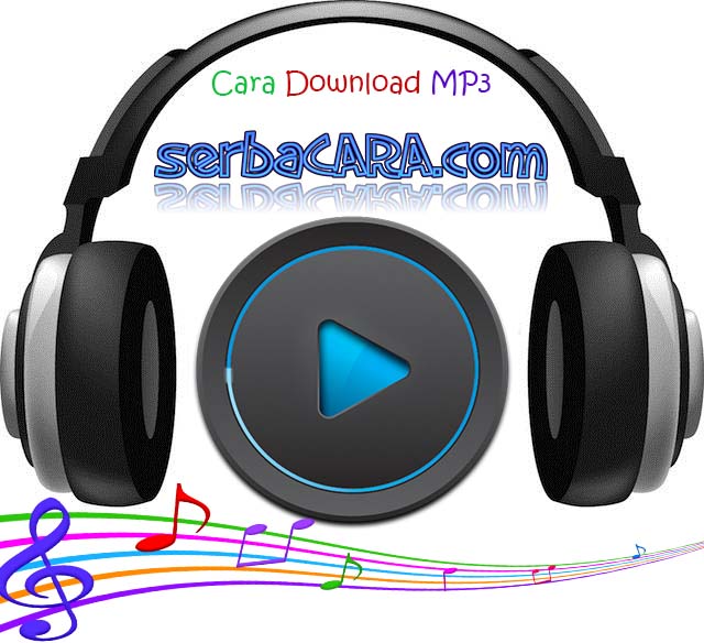 Beginilah Lagu Dangdut Download Mp3  serbaCARA.com  Technology for