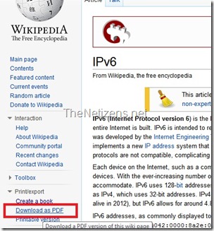 wikipedia_offline_access_download_ebook_1