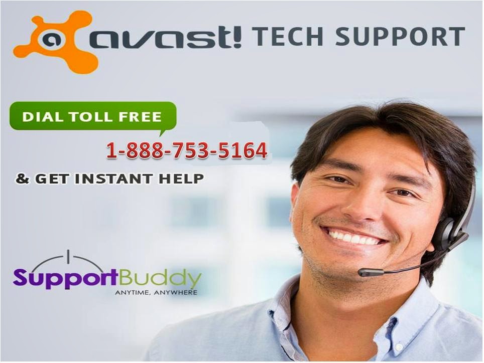 http://www.supportbuddy.net/support-for-avast.php