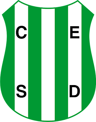 CLUB SOCIAL Y DEPORTIVO EXCURSIONISTAS DE TANDIL