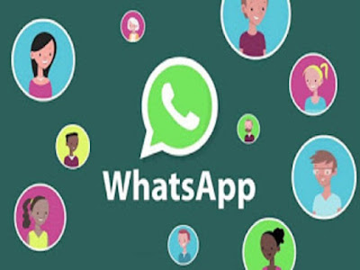 WhatsApp restricts 5 forwards globally