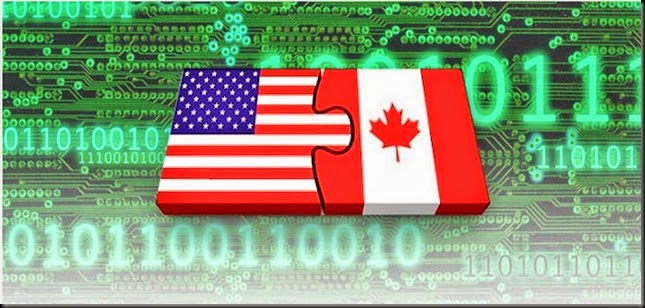 bullshit sybersecurity deal