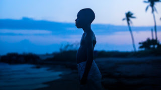 Moonlight (Barry Jenkins, Estados Unidos, 2016)