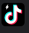 Unveiling the Power of TikTok Lite APK: