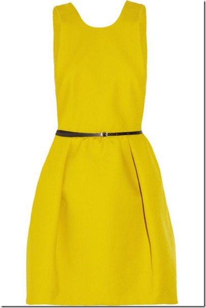 Carven-dress-5