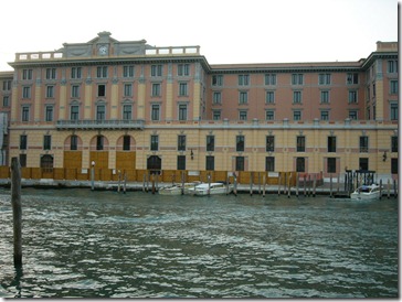 P1120664