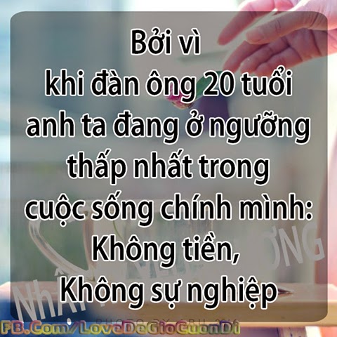 sua may nuoc nong 