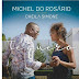 Michel Do Rosario - Te Quero (feat. Cheila Simone) (2020) DOWNLOAD