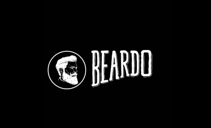 Flat 10% Off on all BEARDO products
