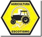 N1PI Agricultura