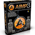 Download AIMP3 Build 976 2012