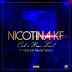 Nikotina KF - Cadê Vosso Love Feat. Niko Jr & Neyma Tamele [2019][DOWNLOAD].MP3